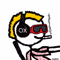 0xmfers #13753