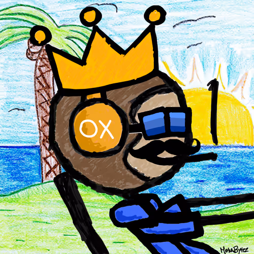 0xmfers