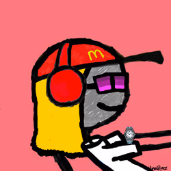 0xmfers #14077