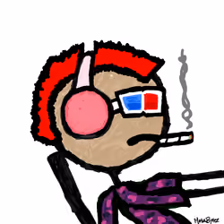 0xmfers #12811