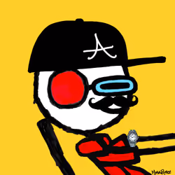 0xmfers #15125