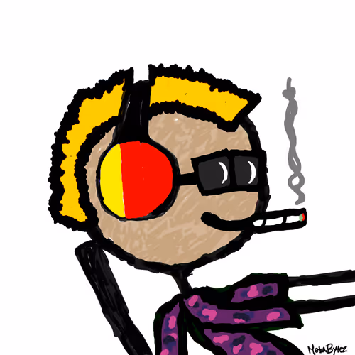 0xmfers
