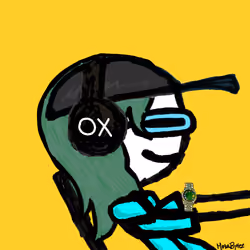 0xmfers #12198