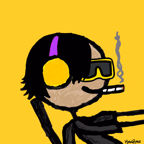 0xmfers