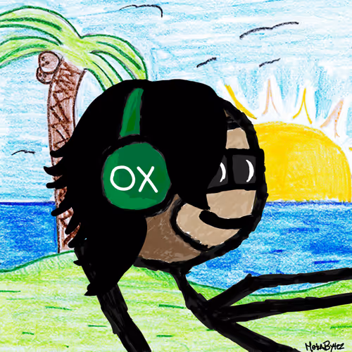 0xmfers