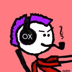 0xmfers #15807