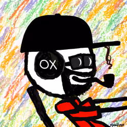0xmfers #10483