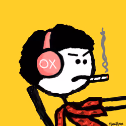 0xmfers #10713