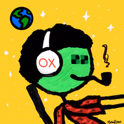 0xmfers #12672