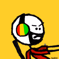 0xmfers #15213
