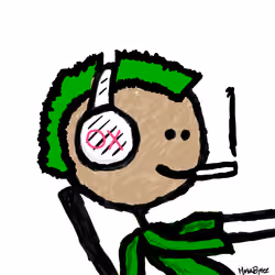 0xmfers #11291