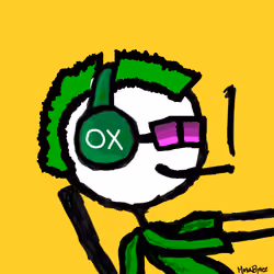 0xmfers #11838