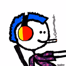 0xmfers #12792