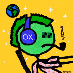 0xmfers #14015