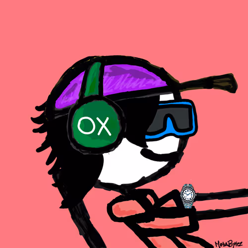 0xmfers