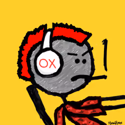 0xmfers #15181