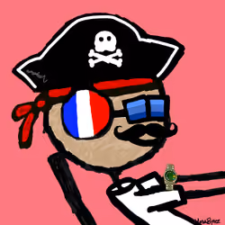 0xmfers #14017