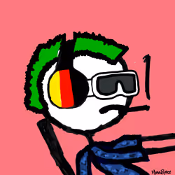 0xmfers #12769