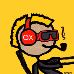0xmfers #13104