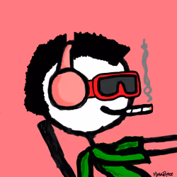 0xmfers #14019