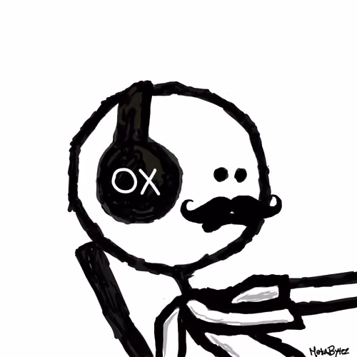 0xmfers #12978