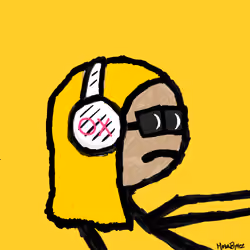 0xmfers #11721