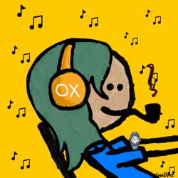 0xmfers #10817