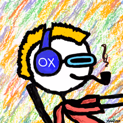 0xmfers #15601