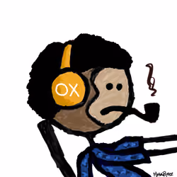0xmfers #12326