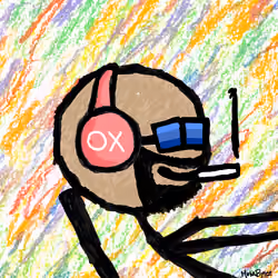 0xmfers #13849