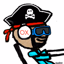 0xmfers #10510