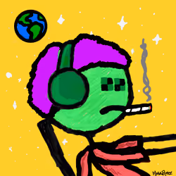 0xmfers #13570