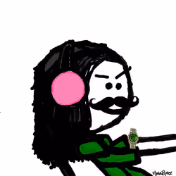 0xmfers #11902