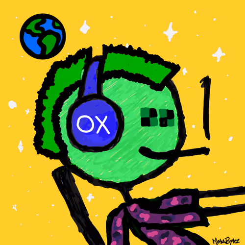 0xmfers