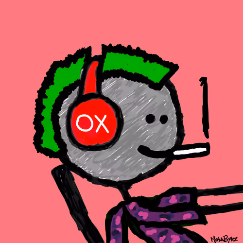 0xmfers #12521