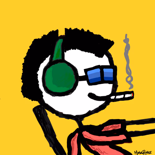 0xmfers