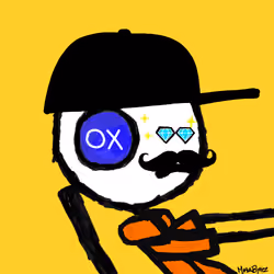 0xmfers #13425