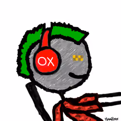 0xmfers #11521