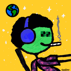 0xmfers #14992