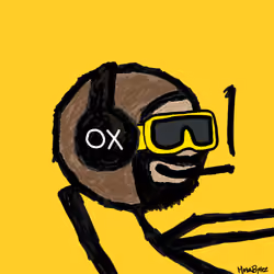0xmfers #15805