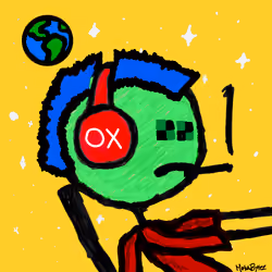 0xmfers #12197