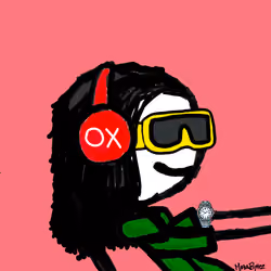 0xmfers #13059