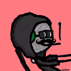 0xmfers #13847