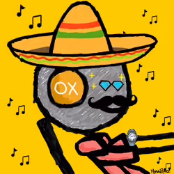0xmfers #12671