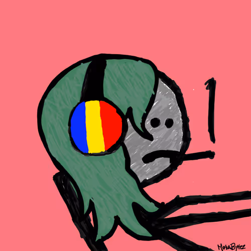0xmfers