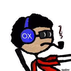0xmfers #14014