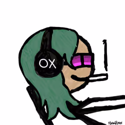 0xmfers #12764