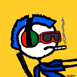 0xmfers #13704