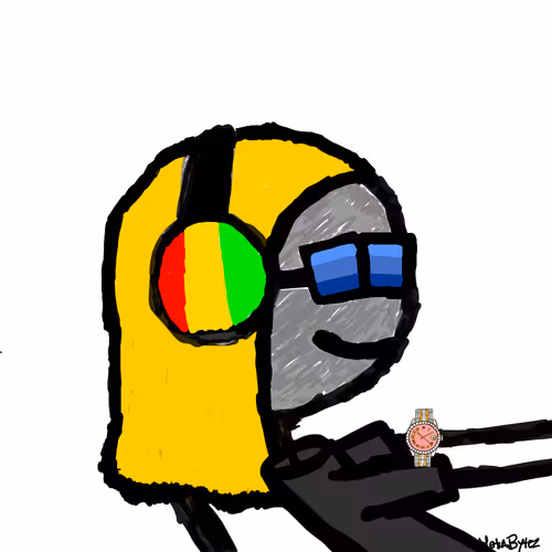 0xmfers