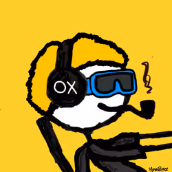 0xmfers #14527